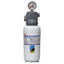 Atosa ICE140-S 3M Water Filtration System with Gauge