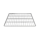 Atosa R06004000330 Combi Oven Rack, Sef of 3 - Available in Half or Full Size