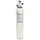 Atosa SGB195-CLS Combi Oven 3M Water Filtration System