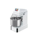 Sigma HS30S Duel Speed 30Qt Capacity Spiral Mixer- Single Phase