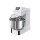 Sigma HS40S Duel Speed 40Qt Capacity Spiral Mixer- Single Phase