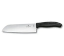 Swiss Classic Santoku Knife