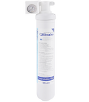 Blue Air DH-S1 Water Filter
