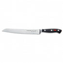 F.Dick Premier Plus Bread Knife Serrated Black 8.5"