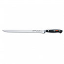 F.Dick Premier Plus Ham Knife (Flex) 10"