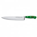 F.Dick Premier Plus Chef Knife Green 10"