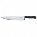 F.Dick Premier Plus Chef Knife Black 10"
