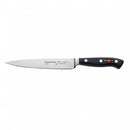 F.Dick Premier Plus Filetting Knife (Flex) Black 7"