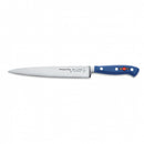 F.Dick Premier Plus Carving Knife Blue 8.5"