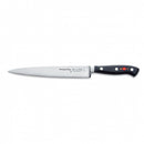 F.Dick Premier Plus Carving Knife Black 8.5"