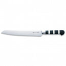F.Dick 1905 Bread Knife Serrated Black 8.5"