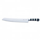 F.Dick 1905 Bread Knife Serrated Black 12.25"