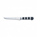 F.Dick 1905 Boning Knife (Flex) Black 6"