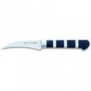 F.Dick 1905 Tourne Knife Black 3"