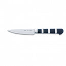 F.Dick 1905 Paring Knife Black 3.5"