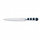 F.Dick 1905 Carving Knife Black 8.5"