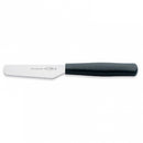 F.Dick ProDynamic Breakfast Knife Black 4.5"