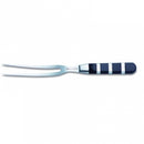 F.Dick 1905 Carving Fork Black 8"