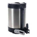 Bunn INFUSION SERIES 5.7L Soft Heat Coffee Server