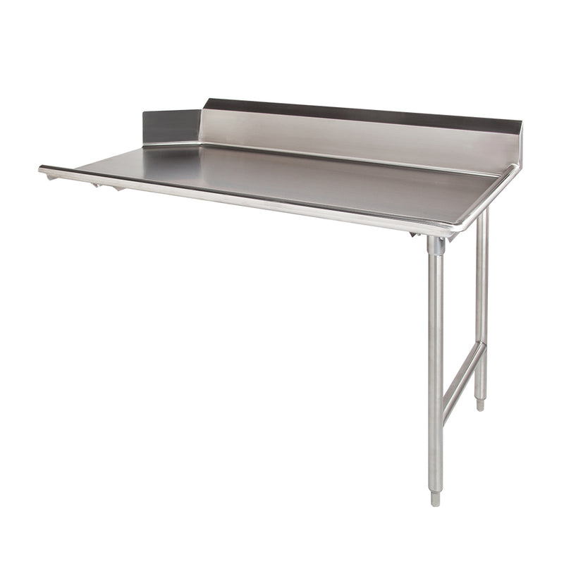 Maple Leaf Stainless Steel Clean tables- Various Sizes – Maple Leaf ...