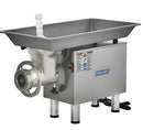 Pro-Cut KG-22-W-XP Stainless Steel Meat Grinder- 2HP,220V