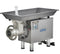 Pro-Cut KG-22-W-XP Stainless Steel Meat Grinder- 2HP,220V