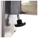 Pro-Cut KG-22-W Stainless Steel Electric Meat Grinder