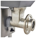 Pro-Cut KG-22-W Stainless Steel Electric Meat Grinder
