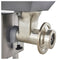Pro-Cut KG-22-W Stainless Steel Electric Meat Grinder