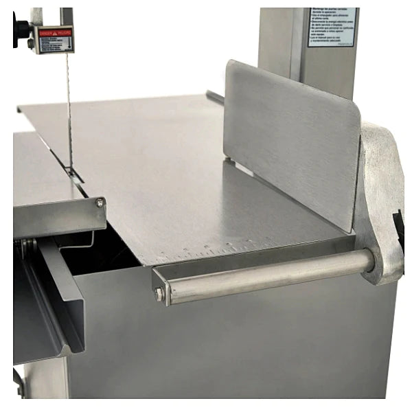 Pro-Cut KS-116-V2 ''116 Blade Meat Band Saw