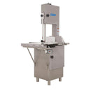 Pro-Cut KS-116-V2 ''116 Blade Meat Band Saw