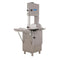 Pro-Cut KS-116-V2 ''116 Blade Meat Band Saw