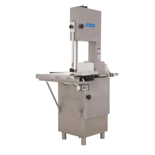 Pro-Cut KS-116-V2 ''116 Blade Meat Band Saw