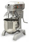 Commercial HLM-20A 20Qt Capacity Planetary Stand Mixer - 120V-Single Phase