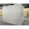 Walk In Freezer - Custom Size, Refrigeration Units Available
