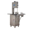 Pro-Cut KS-116-V2 ''116 Blade Meat Band Saw