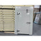 Walk In Freezer - Custom Size, Refrigeration Units Available
