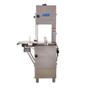 Pro-Cut KS-116-V2 ''116 Blade Meat Band Saw