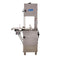 Pro-Cut KS-116-V2 ''116 Blade Meat Band Saw