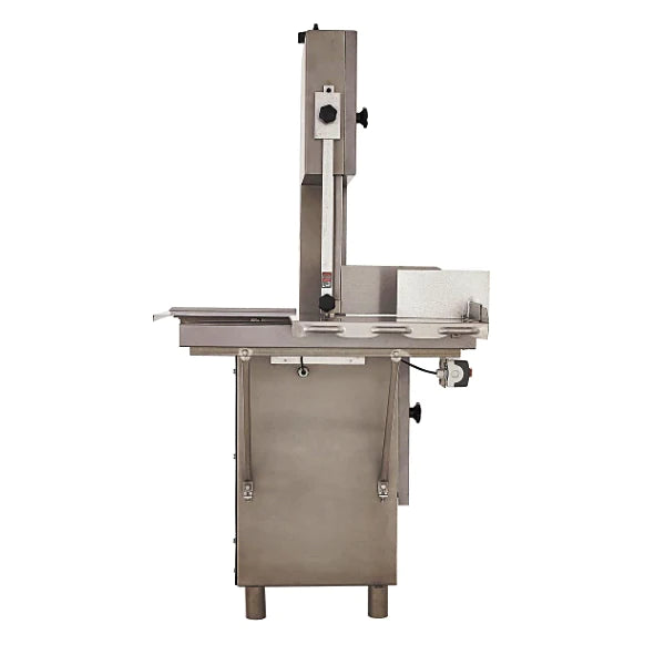 Pro-Cut KS-116-V2 ''116 Blade Meat Band Saw
