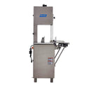 Pro-Cut KS-116-V2 ''116 Blade Meat Band Saw