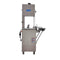 Pro-Cut KS-116-V2 ''116 Blade Meat Band Saw