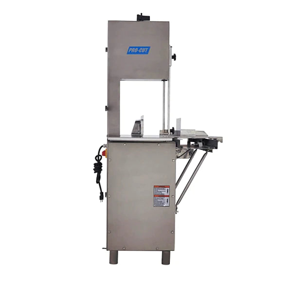 Pro-Cut KS-116-V2 ''116 Blade Meat Band Saw