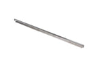 Atosa 82021902 Cross Bar for MSF Series Sandwich Prep Table