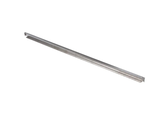Atosa 82021902 Cross Bar for MSF Series Sandwich Prep Table