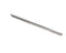 Atosa 82021902 Cross Bar for MSF Series Sandwich Prep Table