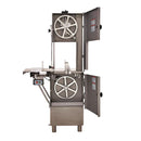 Pro-Cut KS-116-V2 ''116 Blade Meat Band Saw