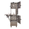 Pro-Cut KS-116-V2 ''116 Blade Meat Band Saw