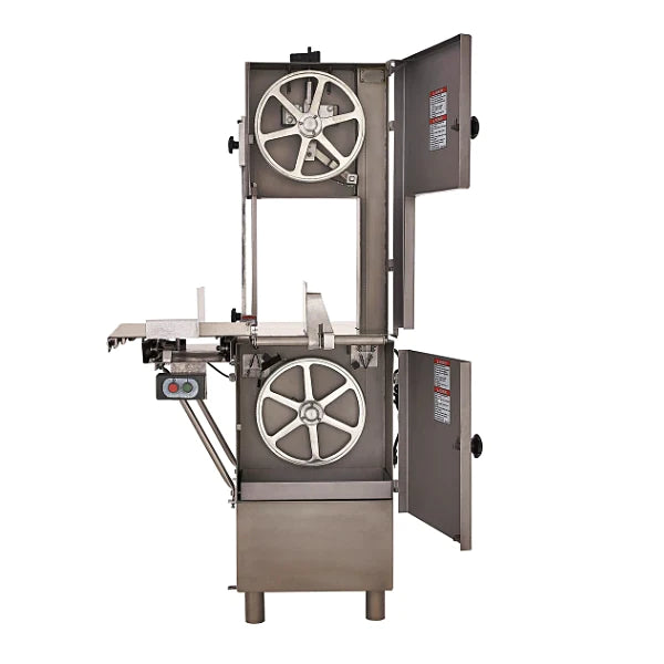 Pro-Cut KS-116-V2 ''116 Blade Meat Band Saw
