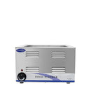 Atosa 7700 Full Size Electric Food Warmer, 1200W
